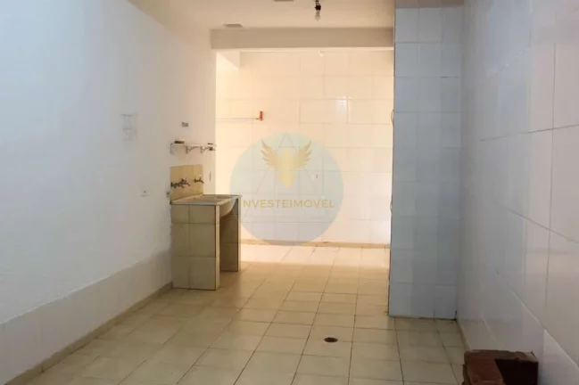 Imagem Casa a Venda no bairro Jardim Miranda - Cotia, SP