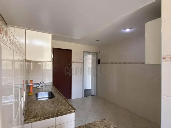 Imagem Praça Seca - Residencial › Apartamento com 2 quarto(s) a Venda
