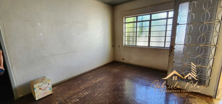 Imagem Excelente imóvel para comércio na região central de Mogi Guacu