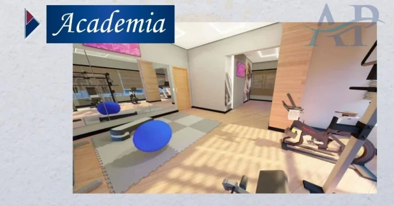 Imagem Apartamento com 2 Dormitórios em Praia Grande