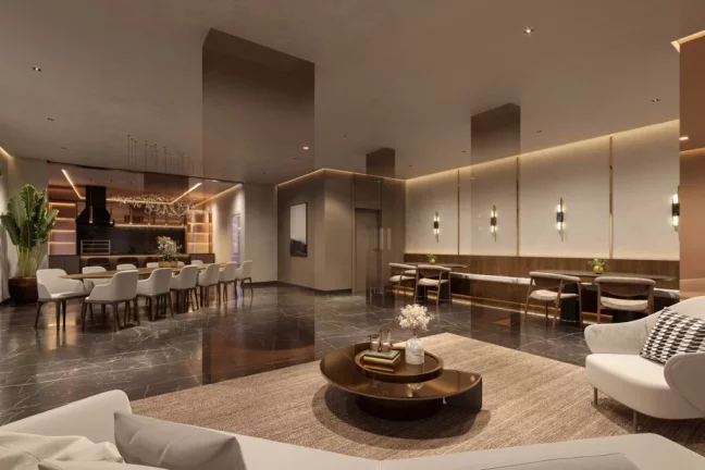 Imagem Apartamento com 3 Quartos à Venda, 132 m² em Tucuruvi - São Paulo