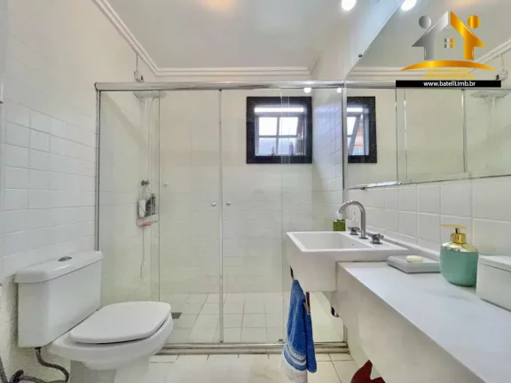 Imagem Casa - Granja Viana | Batelli Imóveis