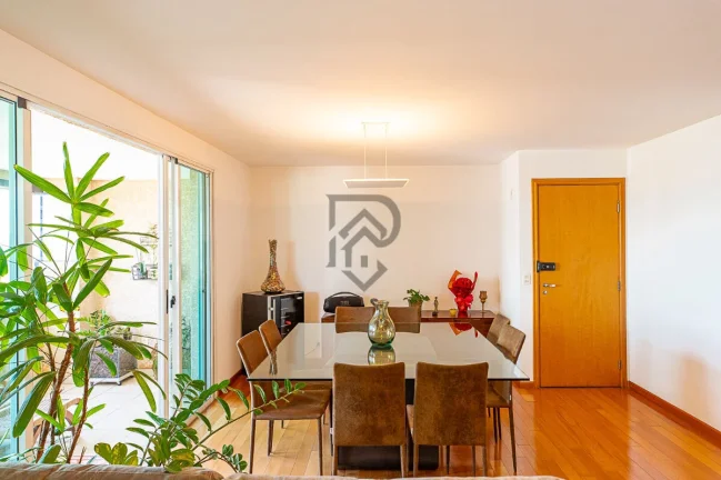 Imagem Apartamento Jardins des Arbres pronto para morar proximo metrô