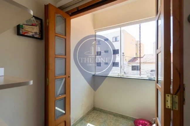 Imagem Casa à venda em São Paulo-SP na Vila Clementino com 3 quartos, 3 suítes, 2 salas, 5 banheiros, 2 vagas, 248 m².