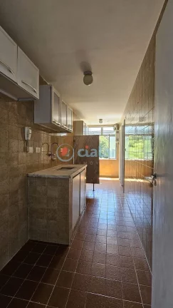 Imagem Apartamento à venda, Copacabana, Rio de Janeiro, RJ