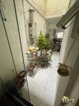Imagem VENDO SOBRADO ITAQUERA LINDO