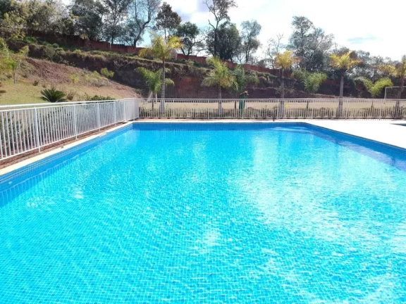 Imagem Casa á venda c/ 03 dormitórios, Condomínio Village Araçoiaba - Araçoiaba da Serra/SP