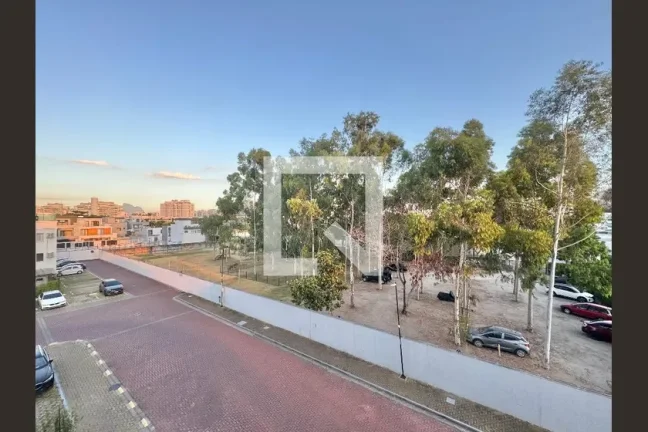 Imagem Apartamento à Venda - Recreio, 3 Quartos, 138 m2