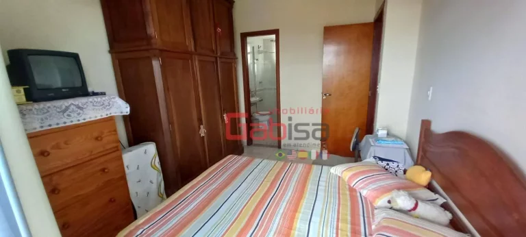 Imagem Cobertura com 5 dormitórios à venda, 200 m² por R$ 1.100.000,00 - Braga - Cabo Frio/RJ