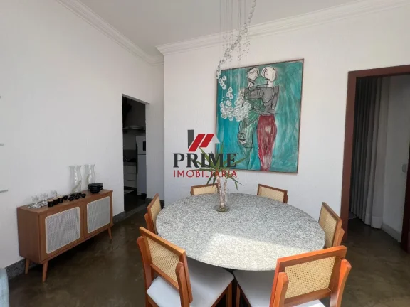 Imagem Casa - Cond Bougain Ville - Lagoa Santa