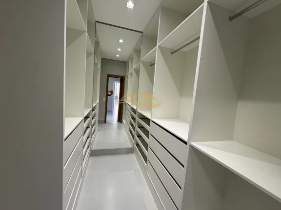 Imagem CASA EM CONDOMÍNIO RESIDENCIAL em INDAIATUBA - SP, JARDIM MANTOVA