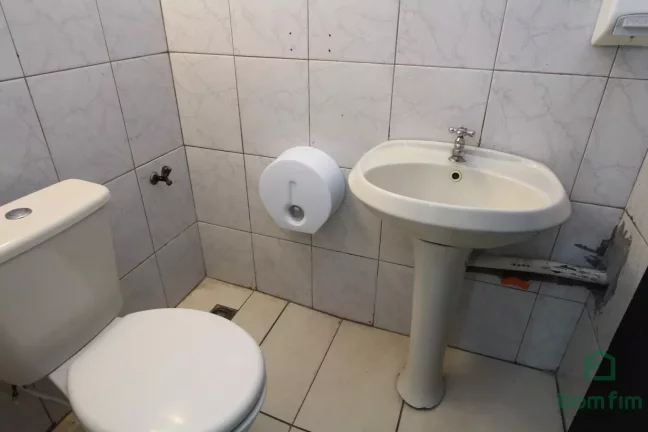 Imagem Ponto comercial para aluguel, para resturante, Centro Histórico, Porto Alegre/RS. - LO2527