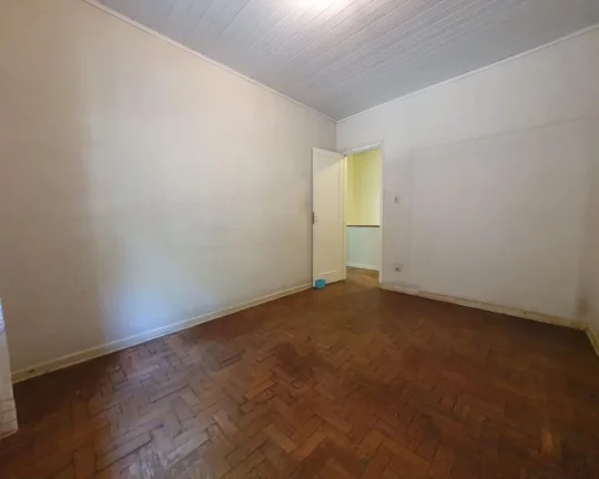 Imagem * TÉRREA NO INST. DA PREVIDÊNCIA C/ 3 DORMS; 540 M² DE TERRENO