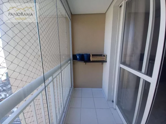 Imagem DISPONÍVEL PARA VENDA