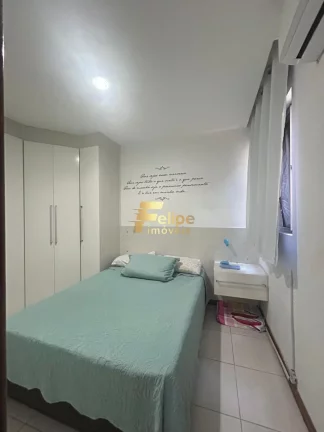 Imagem LINDO APARTAMENTO DE 02 QUARTOS, SOL DA MANHÃ, À VENDA EM JARDIM CAMBURI, VITÓRIA/ES!