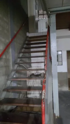 Imagem Uma escolha prática em uma região estratégica