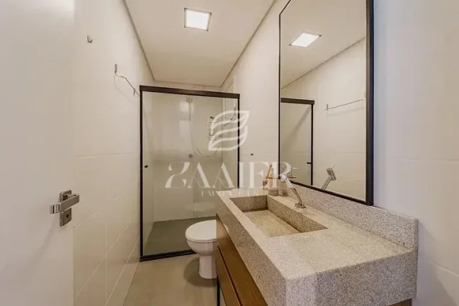 Imagem Studio Mobiliado