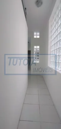 Imagem CASA À VENDA NO PARAÍSO, SÃO PAULO