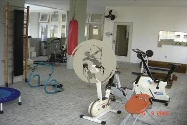 Imagem Imóvel