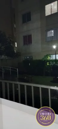 Imagem Apartamento à Venda em Nucleo Lageado, São Paulo - SP
