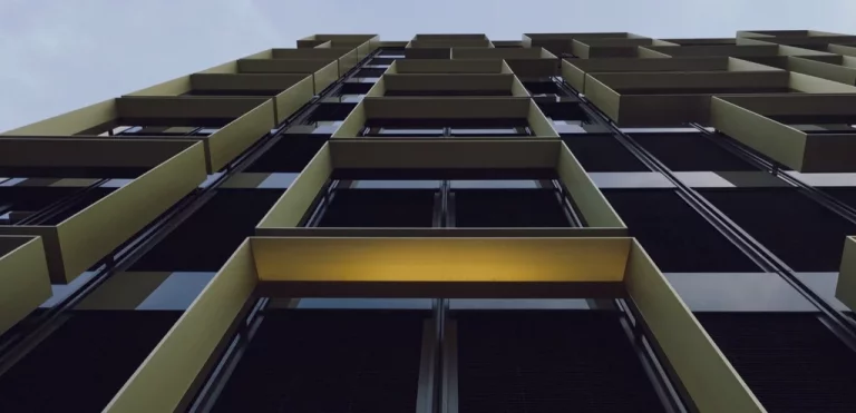 Imagem APARTAMENTO RESIDENCIAL em São Paulo - SP, Perdizes