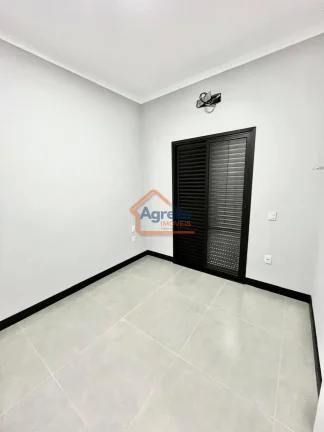 Imagem Condomínio Residencial Reserva da Mata - Casa à venda no bairro CONDOMÍNIO RESIDENCIAL RESERVA DA MATA - Mogi Mirim/SP, NORTE