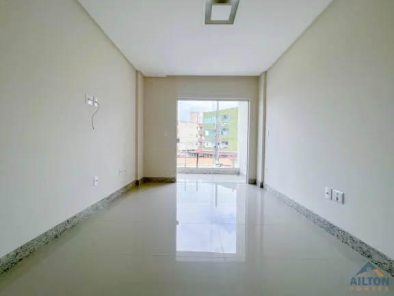 Imagem Casa Duplex com 3 Suítes p/ Venda e Locação Anual na Praia do Morro - Guarapari/ES