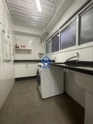 Imagem Apartamento com 2 Quartos à Venda, 111 m² em Ipiranga - São Paulo Imagem Apartamento com 2 Quartos à Venda, 111 m² em Ipiranga - São Paulo