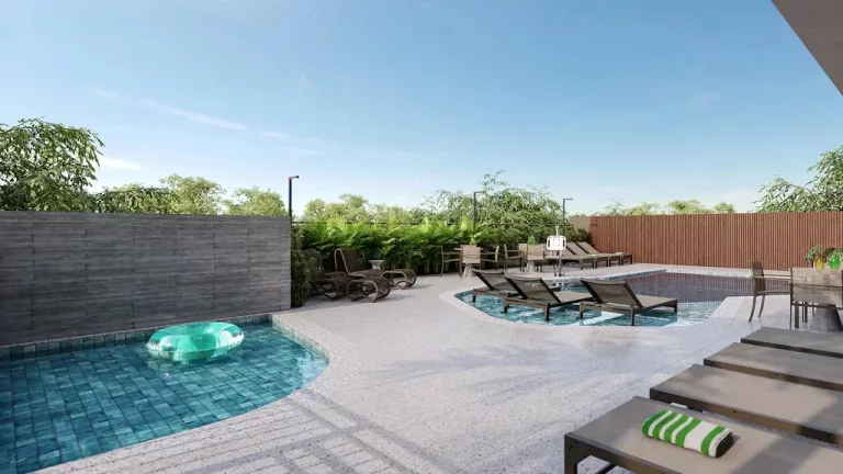Imagem APARTAMENTO RESIDENCIAL em São Paulo - SP, Jardim Prudência