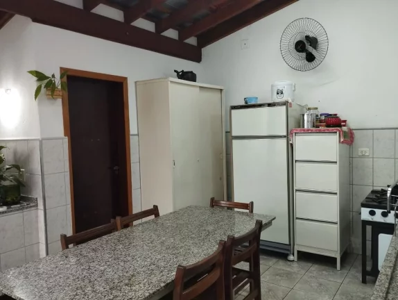 Imagem Casa com 5 dormitórios à venda, 150 m² por R$ 820.000,00 - Jardim Das Palmeiras - Bom Jesus dos Perdões/SP