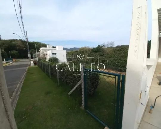 Imagem Terreno no Condomínio Quintas do Lago com 360M² | Jardim Novo Mundo | Jundiaí | São Paulo