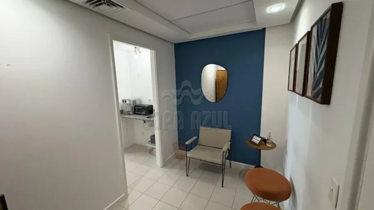 Imagem Botafogo - Comercial › Comercial com 0 quarto(s) a Venda