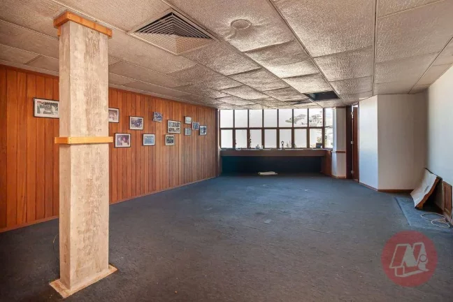 Imagem Pavilhão para alugar, 5208 m² por R$ 35.804,00/mês - São Jorge - Novo Hamburgo/RS