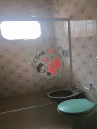 Imagem Sobrado à Venda no bairro Rudge Ramos em São Bernardo do Campo