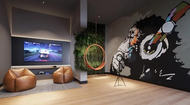 Imagem Apartamento à venda em São Paulo, Freguesia do Ó, com 2 quartos, 71m2 Imagem Apartamento à venda em São Paulo, Freguesia do Ó, com 2 quartos, 71m2