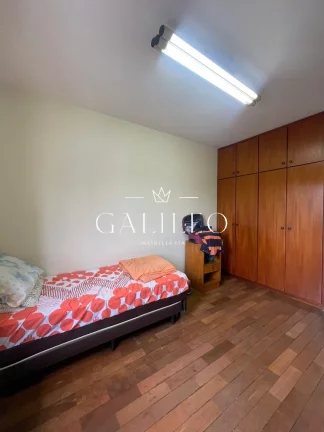 Imagem APARTAMENTO Á VENDA NO RESIDENCIAL CARIBE EM JUNDIAÍ -SP