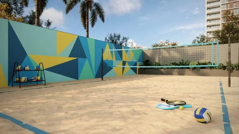 Imagem Apartamento à venda com 2 dormitórios em Jardim do Mar São Bernardo do Campo SP