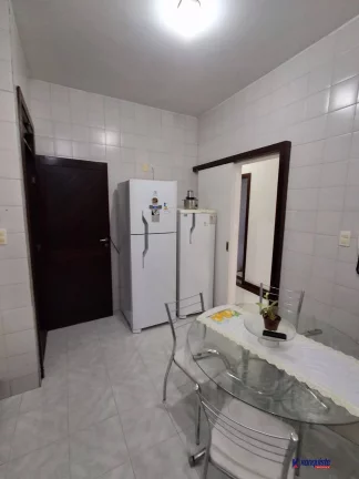 Imagem VENDO CASA 3/4 IDEAL PONTO COMERCIAL OU RESIDÊNCIA.