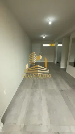 Imagem Apartamento a Venda no bairro Jardim Oceania - João Pessoa, PB
