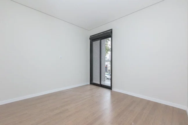 Imagem Sobrado 3 quartos em Condomínio no Campo Comprido.