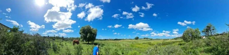 Imagem Fazenda à Venda, 251 m²