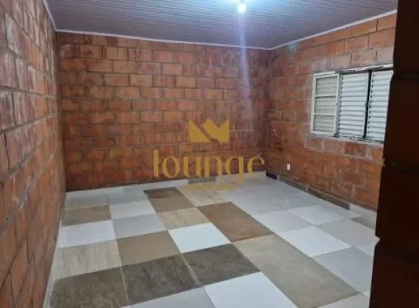 Imagem Casa em Sorocaba