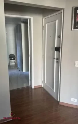 Imagem Apartamento com 3 quartos, 112m², à venda em São Paulo, Vila Olímpia