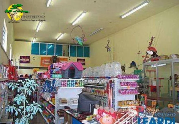 Imagem OPORTUNIDADE ! PREDIO COMERCIAL 1.100M² SENDO 2 RUAS NO TUCURUVI