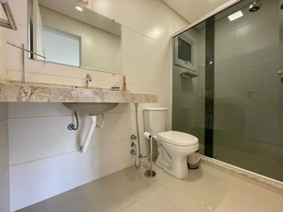 Imagem Apartamento 2 Dormitórios - Bairro Centro