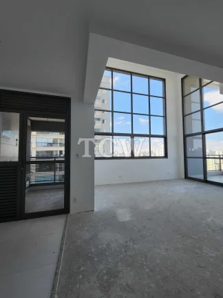 Imagem Apartamento 2 suítes