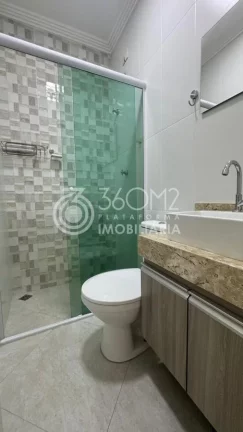 Imagem Sobrado para Venda em Santo André / SP no bairro Vila Camilópolis