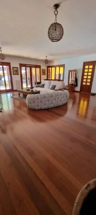 Imagem VENDE-SE PROPRIEDADE RURAL CRECI/MG 42187