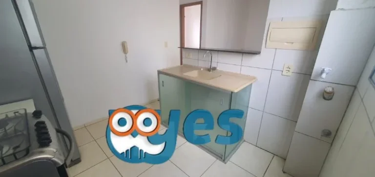 Imagem RESIDENCIAL em FEIRA DE SANTANA - BA, SIM