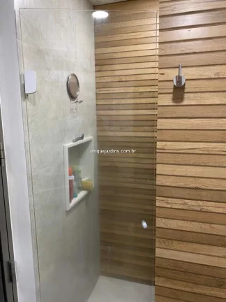 Imagem Apartamento à venda Bela Vista São Paulo